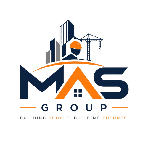 MASP Group