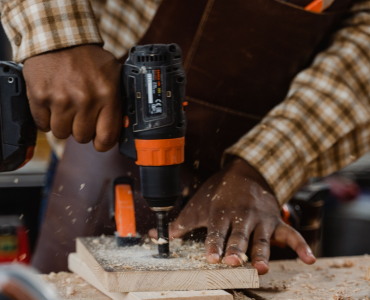 carpenter
