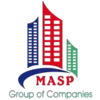 MASP Group
